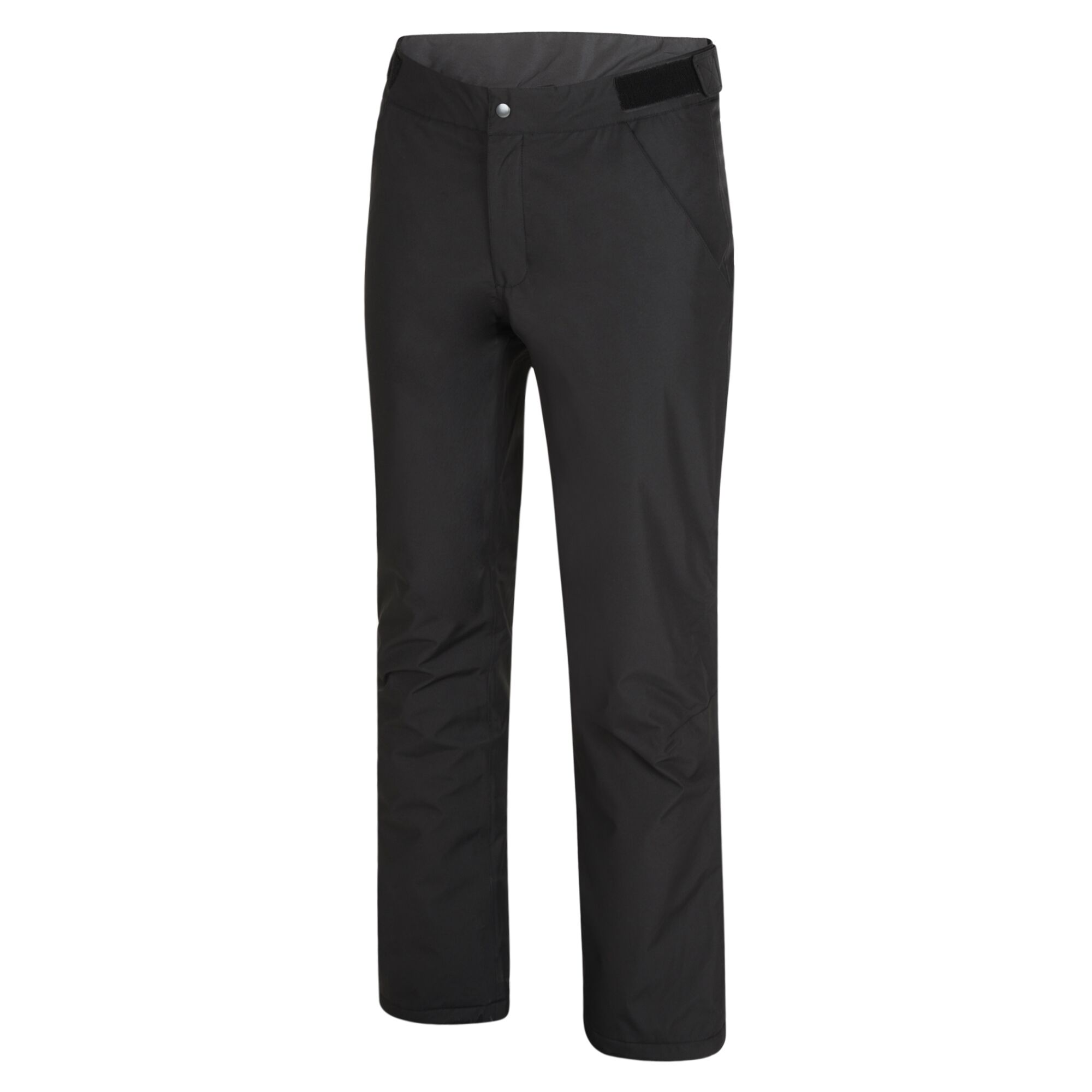 Dare2b Ream Mens Ski Pants Run Charlie