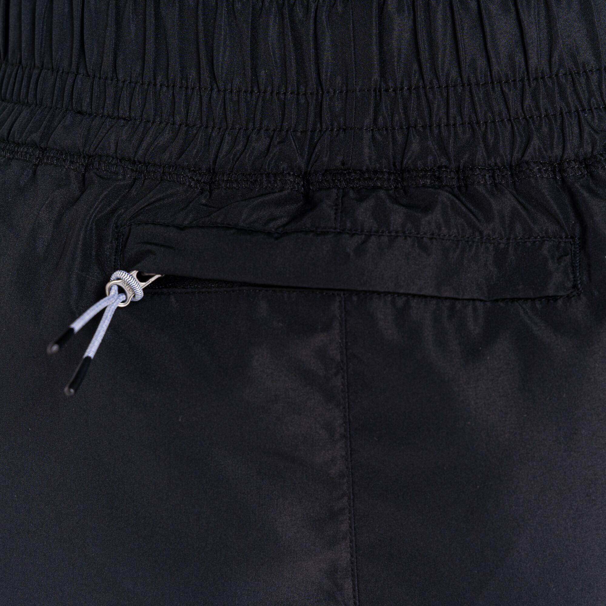 Dare2b x Henry Holland Enlivened Womens Shorts - Run Charlie