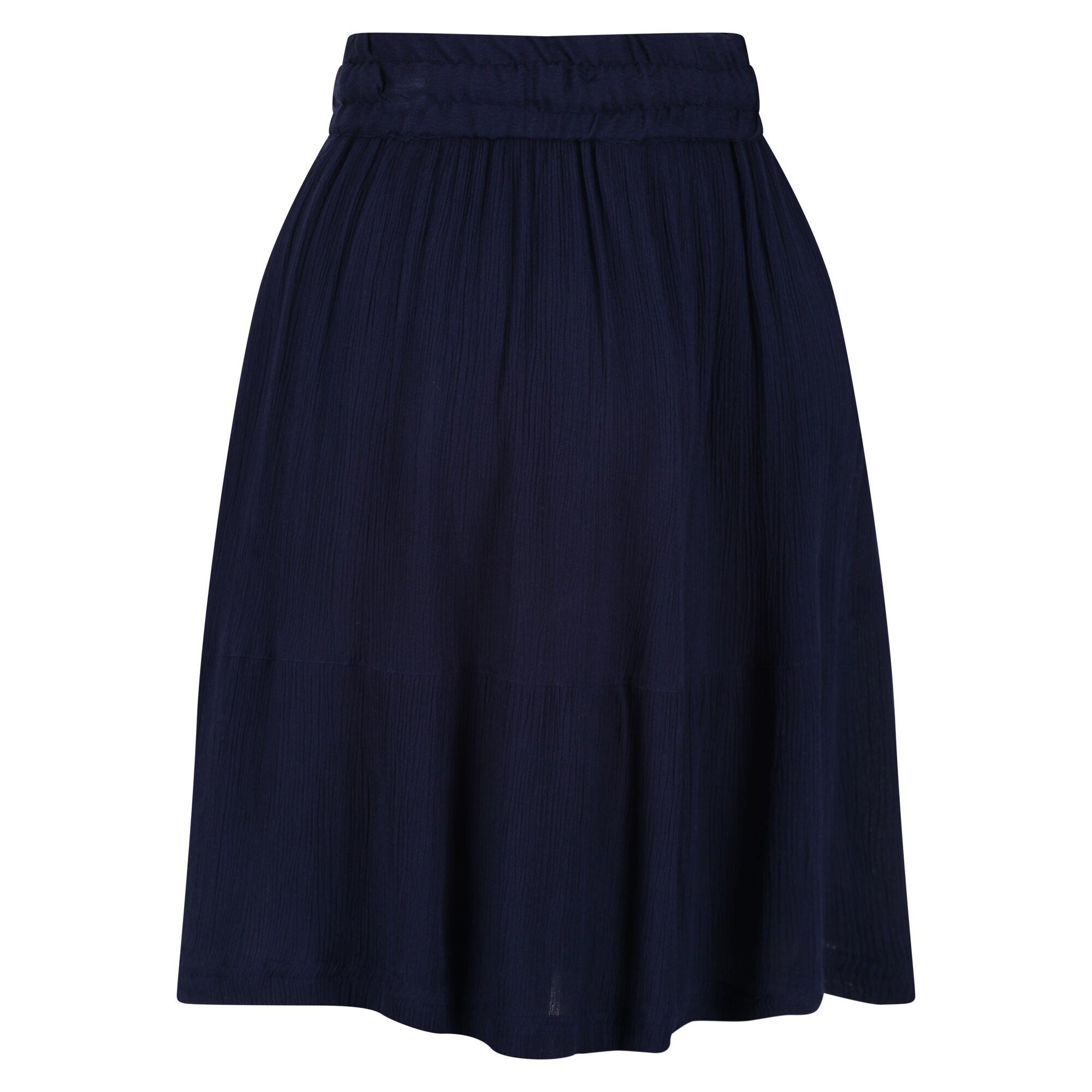 Regatta Hansika Womens Skirt - Run Charlie