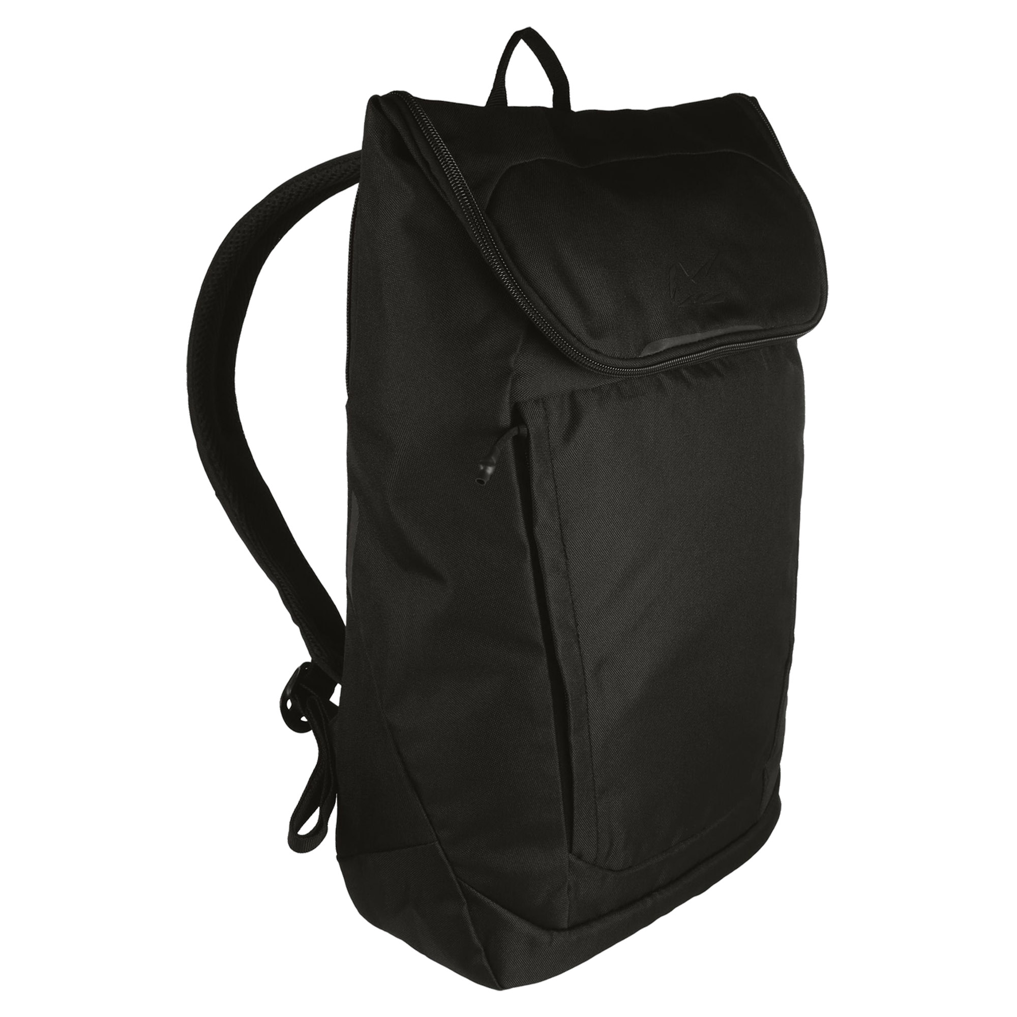 Regatta Shilton 20l Backpack Run Charlie 2629