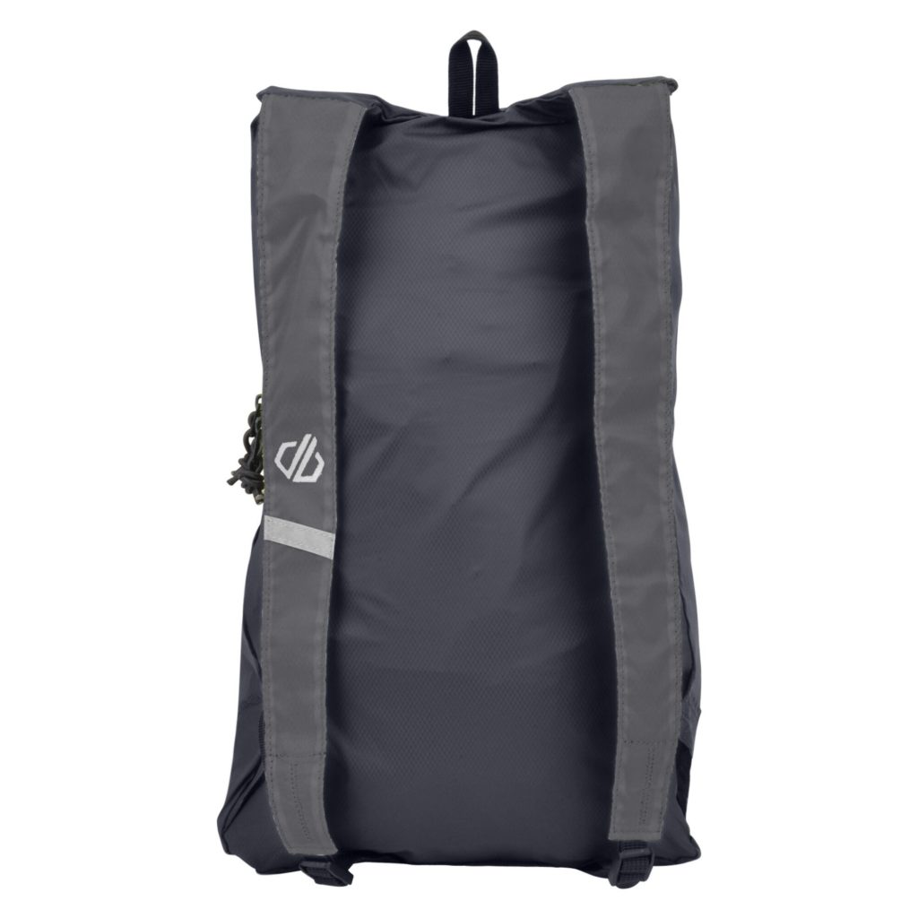 Dare2b Silicon III Packable Rucksack - Run Charlie