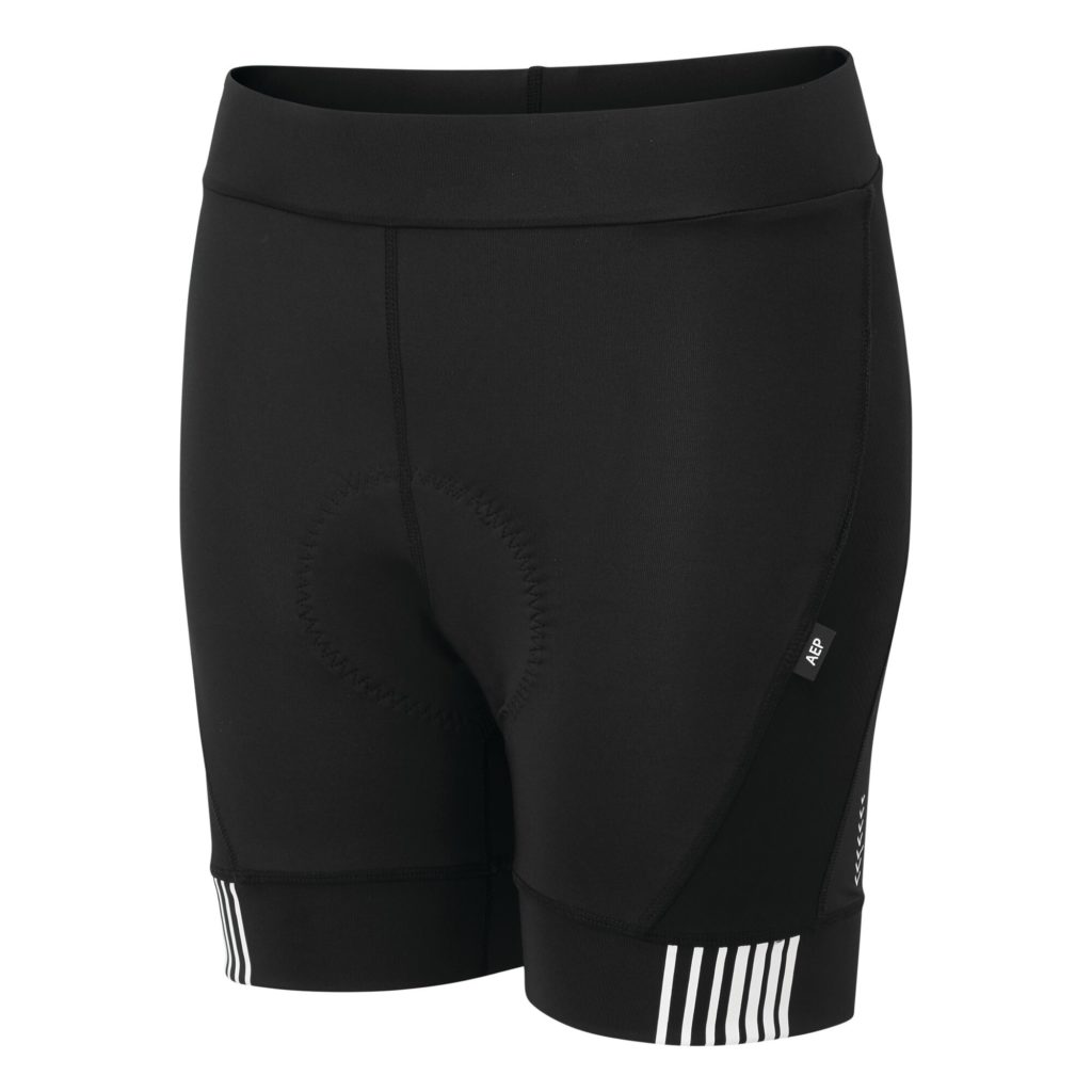 dare2b cycle shorts