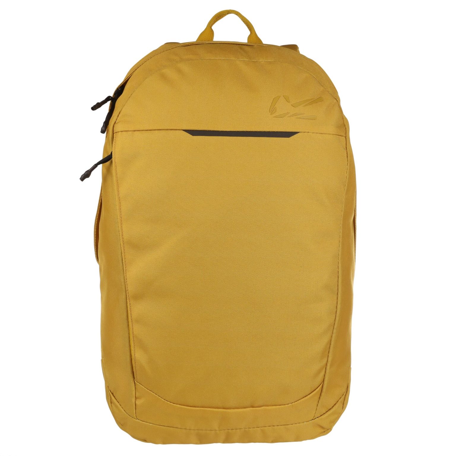 Regatta バックパック Shilton 18L ユニセックス：サンガ+masdar-pc.com