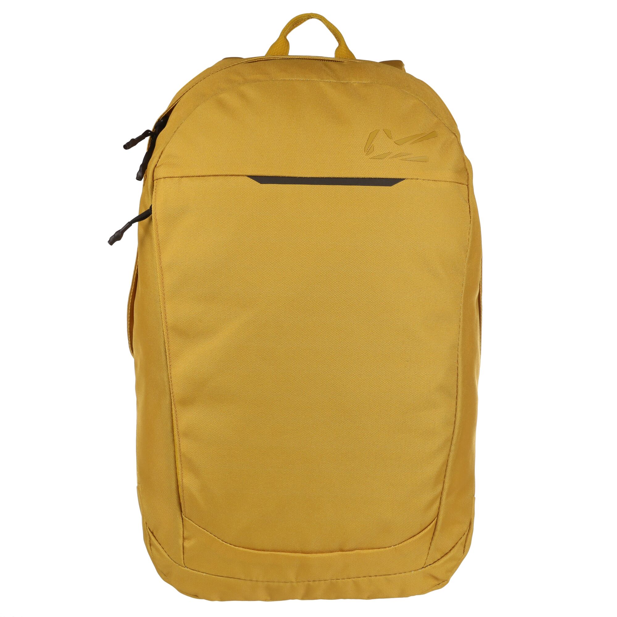 Regatta Shilton 18L Backpack - Run Charlie