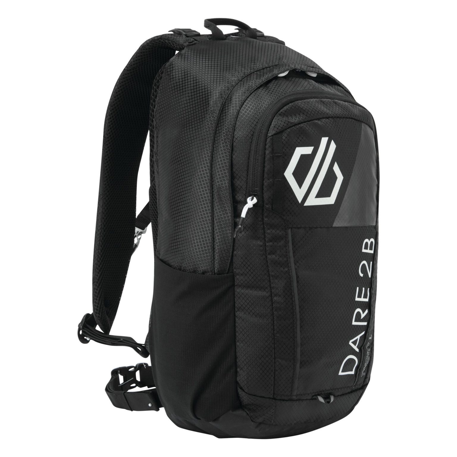 Dare2b Vite III 20L Backpack - Run Charlie
