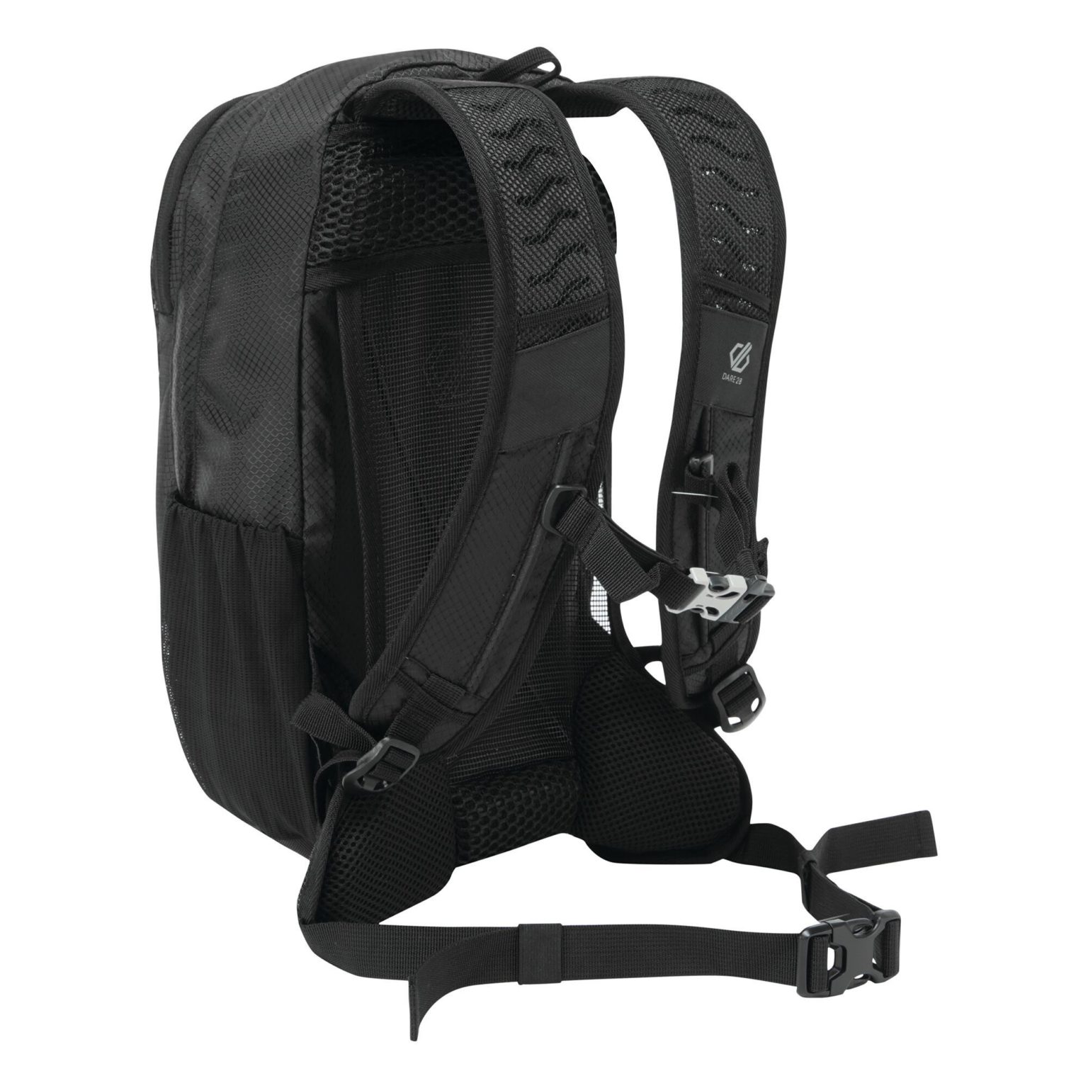 Dare2b Vite Air 15L Backpack - Run Charlie