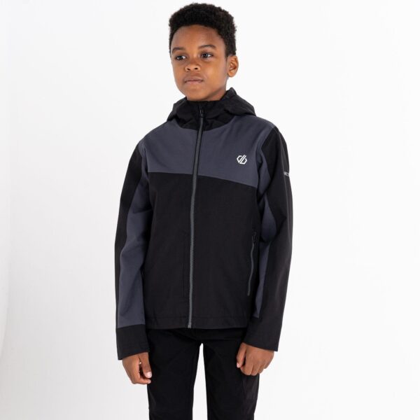 Dare2b Explore Kids Jacket - Run Charlie