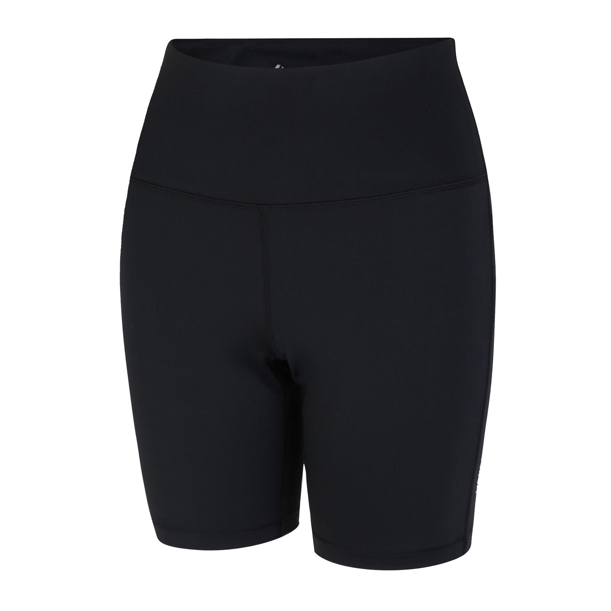 Dare2b Lounge About II Womens Shorts - Run Charlie