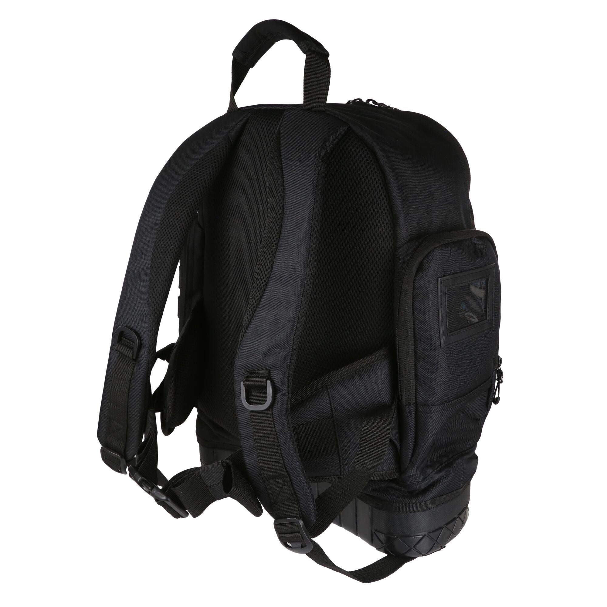 Regatta 30L Tool Backpack - Run Charlie