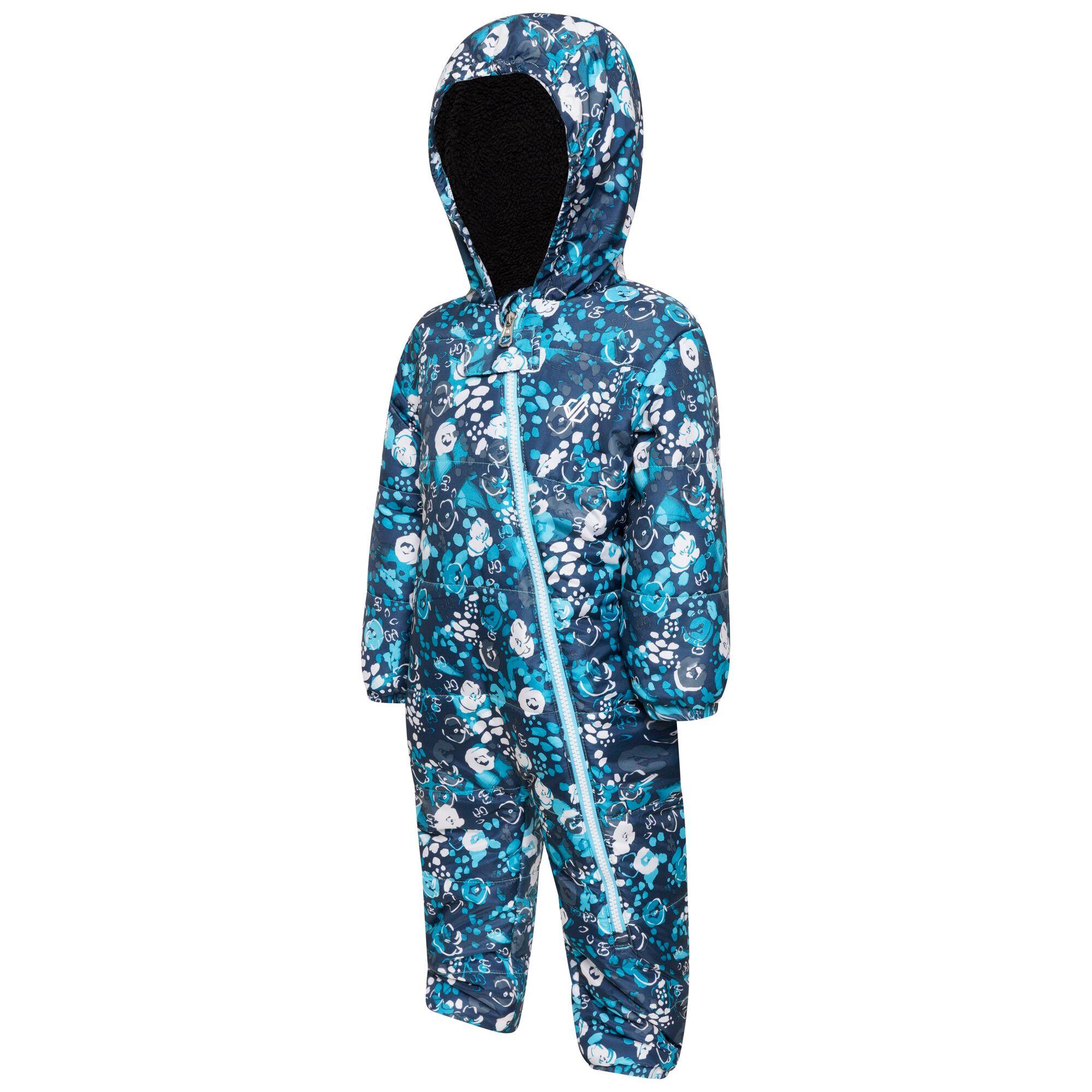 Dare2b Bambino II Kids Snowsuit